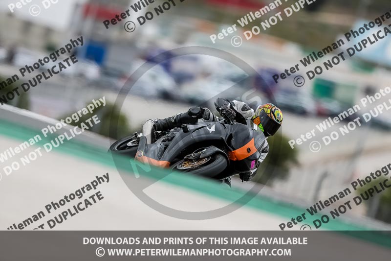 may 2019;motorbikes;no limits;peter wileman photography;portimao;portugal;trackday digital images